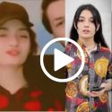 maya g viral video