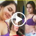miss wow viral video original